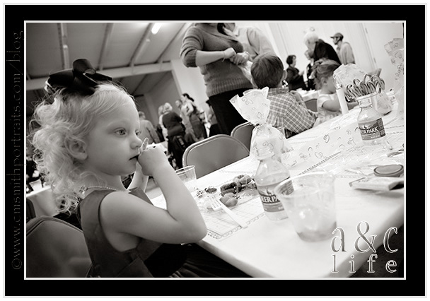 BethsWeddingDay-009 BethsWeddingDay-009